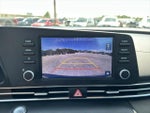 2023 Elantra Thumbnail 19
