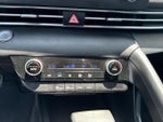 2023 Elantra Thumbnail 20