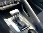 2023 Elantra Thumbnail 21