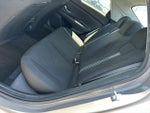 2023 Elantra Thumbnail 23