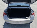 2023 Elantra Thumbnail 24