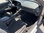 2023 Elantra Thumbnail 25