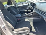 2023 Elantra Thumbnail 26