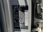 2023 Elantra Thumbnail 27