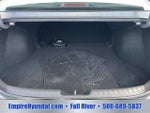 2023 Elantra Thumbnail 5