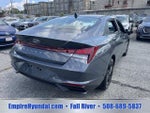 2023 Elantra Thumbnail 6
