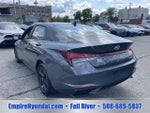 2023 Elantra Thumbnail 7