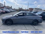 2023 Elantra Thumbnail 8