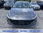 2023 Elantra Thumbnail 9