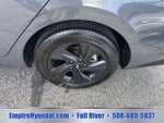 2023 Elantra Thumbnail 11