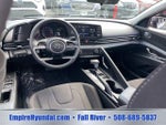 2023 Elantra Thumbnail 12