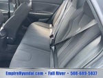 2023 Elantra Thumbnail 13