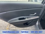 2023 Elantra Thumbnail 14