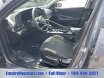 2023 Elantra Thumbnail 16