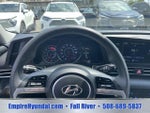 2023 Elantra Thumbnail 17