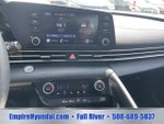 2023 Elantra Thumbnail 18