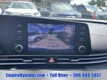 2023 Elantra Thumbnail 19