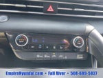 2023 Elantra Thumbnail 20