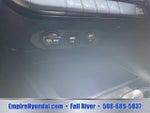 2023 Elantra Thumbnail 21