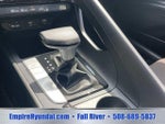 2023 Elantra Thumbnail 22