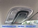 2023 Elantra Thumbnail 23