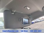 2023 Elantra Thumbnail 24