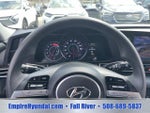 2023 Elantra Thumbnail 25
