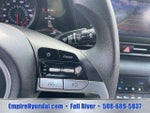 2023 Elantra Thumbnail 26