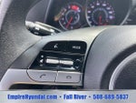 2023 Elantra Thumbnail 27