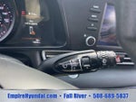 2023 Elantra Thumbnail 28