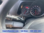 2023 Elantra Thumbnail 29
