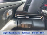 2023 Elantra Thumbnail 30
