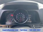 2023 Elantra Thumbnail 32