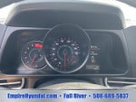2023 Elantra Thumbnail 33