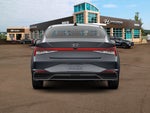 2023 Elantra Thumbnail 6