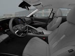 2023 Elantra Thumbnail 13