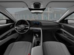 2023 Elantra Thumbnail 14