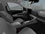2023 Elantra Thumbnail 15
