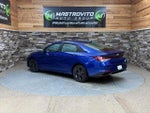 2023 Elantra Thumbnail 7