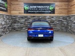 2023 Elantra Thumbnail 8