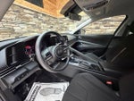 2023 Elantra Thumbnail 10