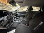 2023 Elantra Thumbnail 11