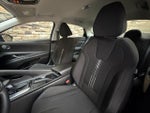 2023 Elantra Thumbnail 12