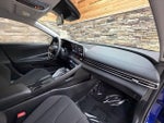 2023 Elantra Thumbnail 13