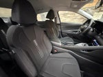 2023 Elantra Thumbnail 15