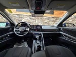 2023 Elantra Thumbnail 16