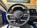 2023 Elantra Thumbnail 17