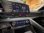 2023 Elantra Thumbnail 18