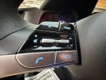 2023 Elantra Thumbnail 22
