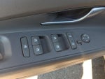 2021 Elantra Thumbnail 5